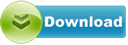 Download EZ Backup Windows Live Messenger Pro 6.39
